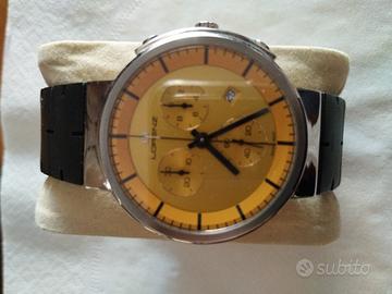 Orologio Lorenz Ineos