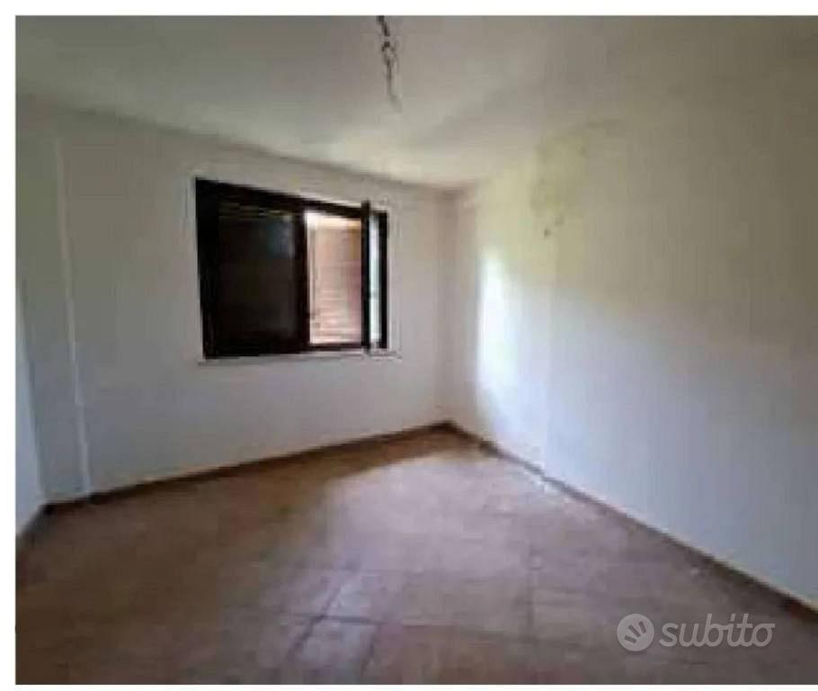 Appartamento – Viterbo, La Quercia - Vista 5