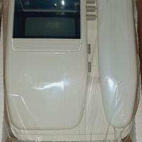 Videocitofono Bitron MV84 