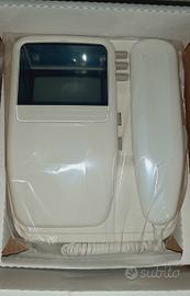 Videocitofono Bitron MV84 