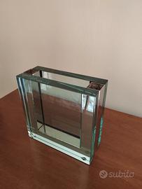vaso monofiore