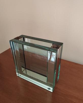 vaso monofiore