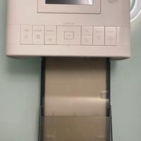 Stampante fotografica