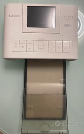 Stampante fotografica