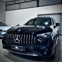 Mercedes-Benz GLC 220d 194CV 4Matic Premium Plus A