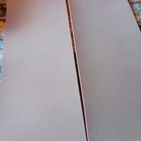 Tappetini palestra / yoga