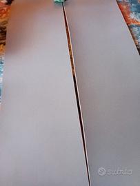 Tappetini palestra / yoga