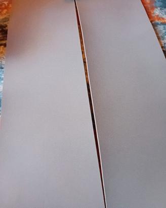 Tappetini palestra / yoga