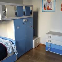 Camera da letto ragazzi Mondo Convenienza