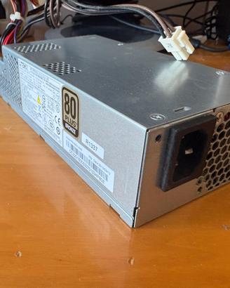 Alimentatore 220W in formato TFX