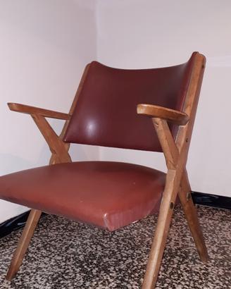 Poltroncina