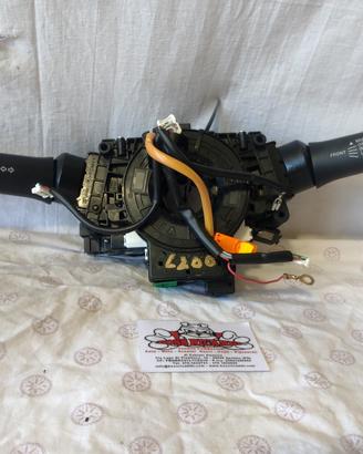 MITSUBISHI L200 KJ KL DEVIOLUCE CONTATTO SPIRALE