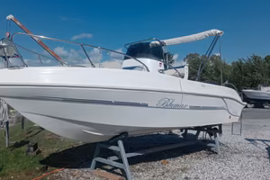 BLUEMAX 19 -VALUTO PERMUTA