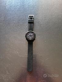 Garmin Forerunner 245