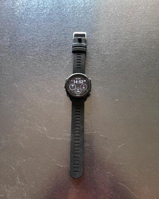 Garmin Forerunner 245