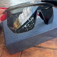 Occhiali da sole Dior motion