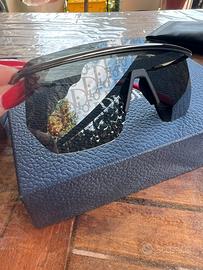 Occhiali da sole Dior motion