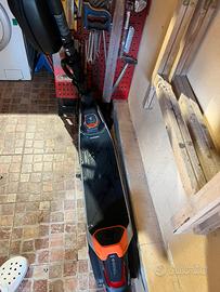 Monopattino segway p65