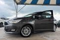 Ford C-Max C-Max7 1.5 TDCi 95CV Start&Stop Busines