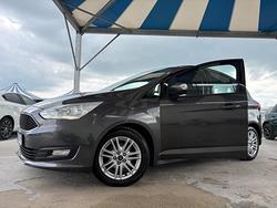 Ford C-Max C-Max7 1.5 TDCi 95CV Start&Stop Busines
