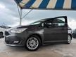 Ford C-Max C-Max7 1.5 TDCi 95CV Start&Stop Busines