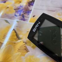 conta chilometri Brn. 