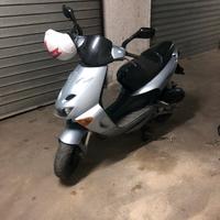 C e r c o Aprilia sr 150 2t 1999/2004