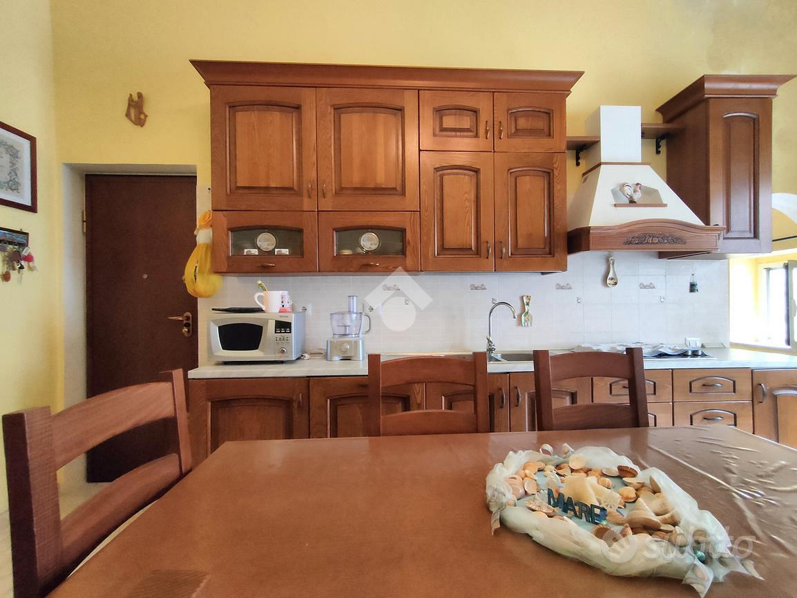 Appartamento – Gaeta, Latina - Vista 5