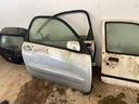 sportelli-toyota-rav4-3p-e-5p