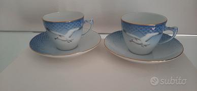 set caffè 
