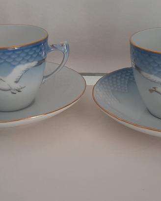 set caffè 