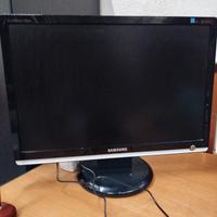 monitor computer Samsung 