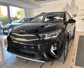 Kia Stonic 1.2 Urban 79cv
