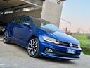 volkswagen-polo-2-0-tsi-dsg-gti-bluemotion-technol