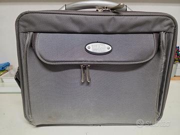 Borsa pc portatile