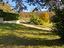 Immagine 12