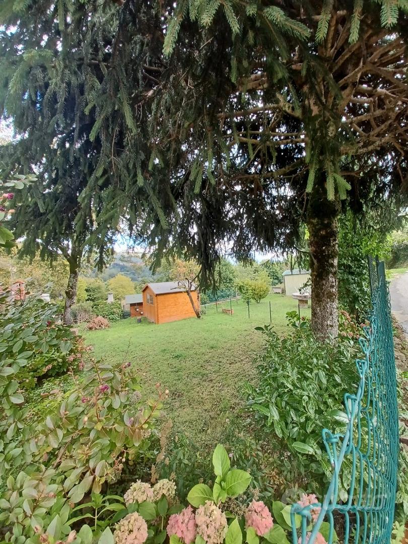 Appartamento – Montemignaio, Arezzo - Vista 2