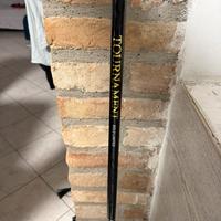 Daiwa bolo limited 5 mt rg ags