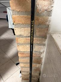 Daiwa bolo limited 5 mt rg ags