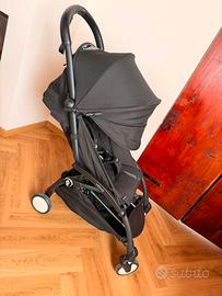 Passeggino Stokke YOYO