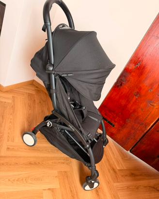 Passeggino Stokke YOYO