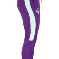 Nuovo tuta Fiorentina