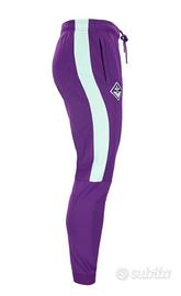 Nuovo tuta Fiorentina