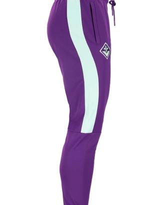Nuovo tuta Fiorentina