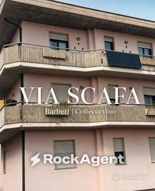 Appartamento di 145 m² con 4 locali a Collecorvino