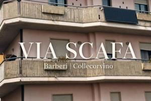 Appartamento di 145 m² con 4 locali a Collecorvino