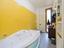 Immagine 26