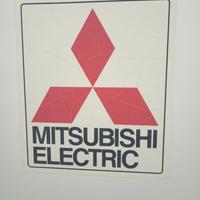 Climatizzatori Mitsubishi