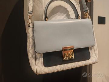 Borsa Michael Kors 