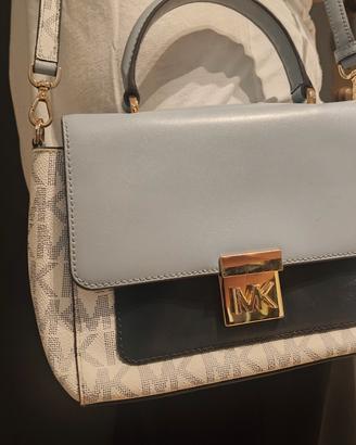 Borsa Michael Kors 